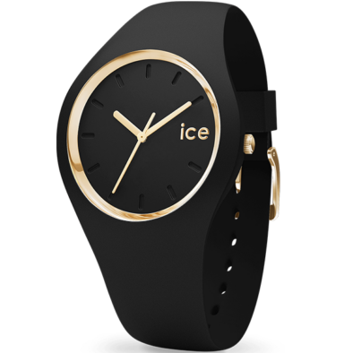 Ice Watch női óra - 000918 - Black