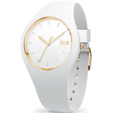 Ice Watch női óra - 000981 -  White