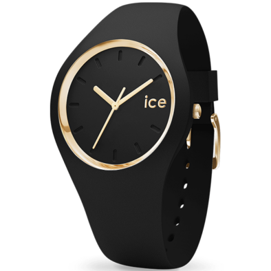 Ice Watch női óra - 000982  - Black
