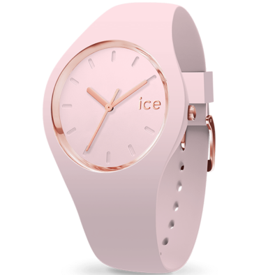Ice Watch női óra - 001069 - Pink lady