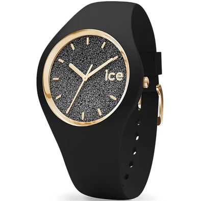 Ice Watch női óra - 001349 - Black