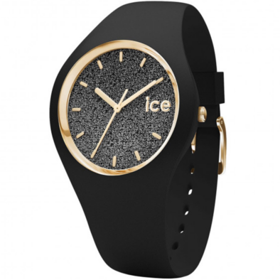 Ice-Watch női óra - 001356 - Glitter
