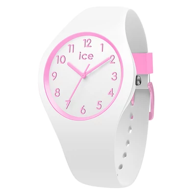 Ice-Watch gyermek óra - 014426 - Ice Ola Kids