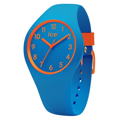 Ice-Watch gyermek óra - 014428 - Ice Ola Kids Ice-Watch gyermek óra - 014428 - Ice Ola Kids