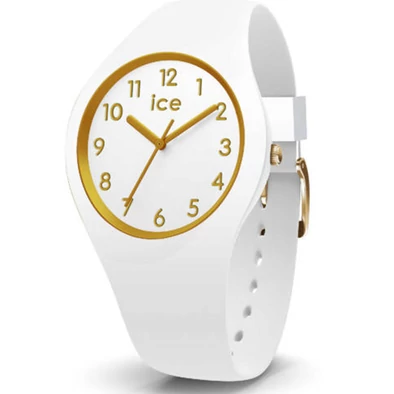 Ice-Watch női óra - 014759 - Ice Glam Numbers 2017