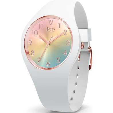 Ice-Watch női óra - 015743 - Ice Sunset 2018 Ice-Watch női óra - 015743 - Ice Sunset 2018