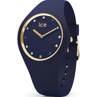 Ice-Watch női óra - 016301 - Ice Cosmos