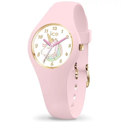 Ice-Watch gyerek óra - 018422 - Ice Fantasia