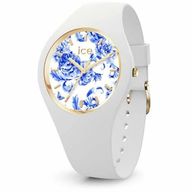 Ice-Watch női óra - 019226 - Blue Ice-Watch női óra - 019226 - Blue