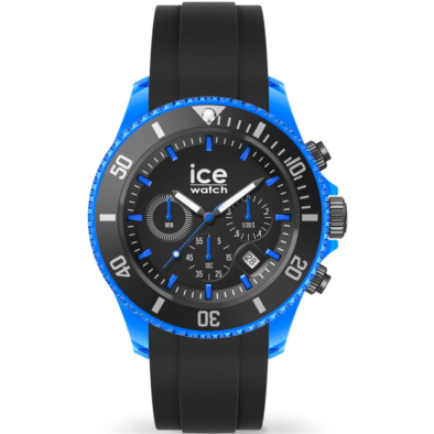 Ice-Watch férfi óra - 019844 - Ice Chrono