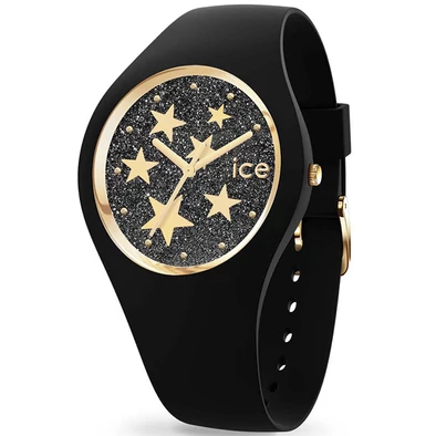 Ice-Watch női óra - 019855 - Glam Rock Ice-Watch női óra - 019855 - Glam Rock
