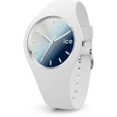 Ice-Watch női óra - 020635 - Sunset