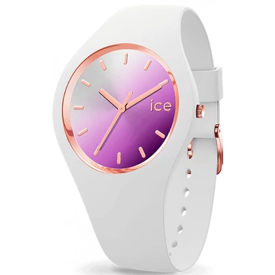 Ice-Watch női óra - 020636 - Sunset Ice-Watch női óra - 020636 - Sunset