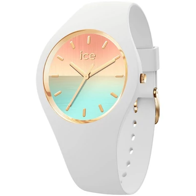 Ice-Watch női óra - 020637 - Sunset