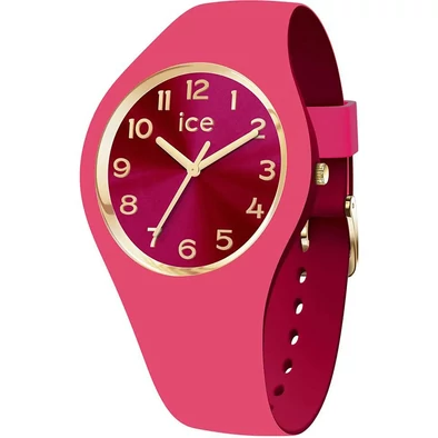 Ice-Watch női óra - 021821 - Chic Rasberry Ice-Watch női óra - 021821 - Chic Rasberry