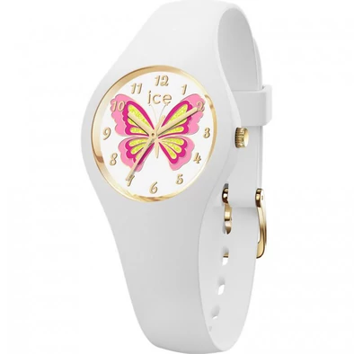 Ice-Watch gyerek óra - 021951 - Butterfly Lily Ice-Watch gyerek óra - 021951 - Butterfly Lily