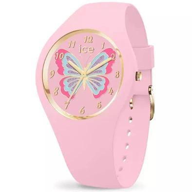 Ice-Watch női óra - 021955 - Fantasia Butterfly Ice-Watch női óra - 021955 - Fantasia Butterfly