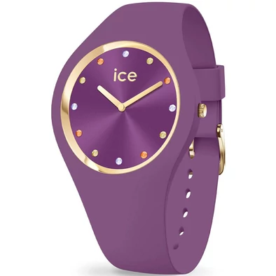 Ice-Watch női óra - 022286 - Ice Cosmos Purple Ice-Watch női óra - 022286 - Ice Cosmos Purple