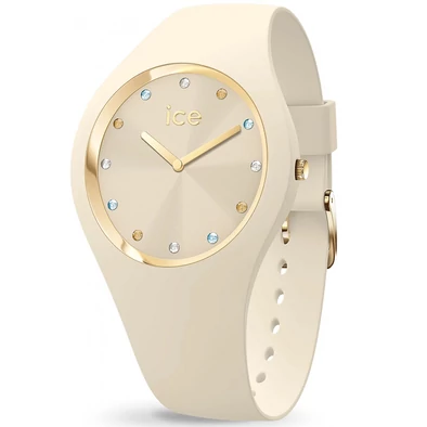 Ice-Watch női óra - 022358 - Ice Cosmos Vanilla