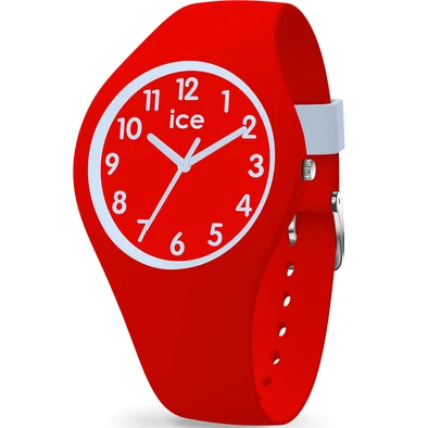 Ice-Watch gyerek óra - 022742 - Ice Ola Kids Ice-Watch gyerek óra - 022742 - Ice Ola Kids
