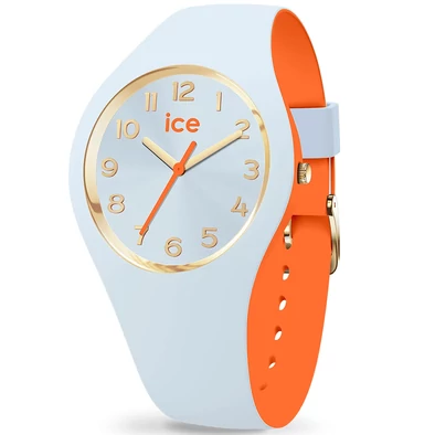 Ice-Watch női óra - 023278 - Duo Chic