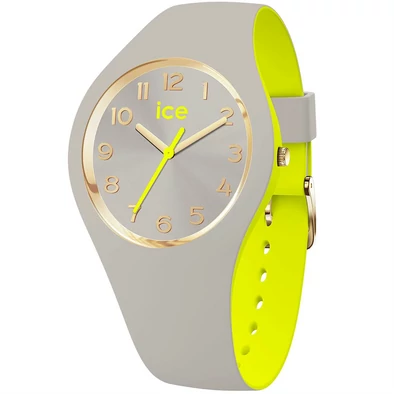 Ice-Watch női óra - 023279 - Duo Chic