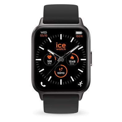Ice-Watch okosóra - Ice Fit 1.78  - 024104