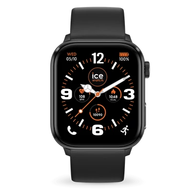 Ice-Watch okosóra - Ice Smart 3.0 1.78 - 024299