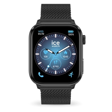 Ice-Watch okosóra - Ice Smart 3.0 1.78 - 024300