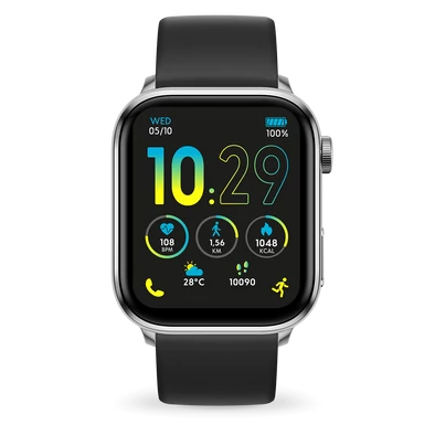 Ice-Watch okosóra - Ice Smart 3.0 1.78 - 024301