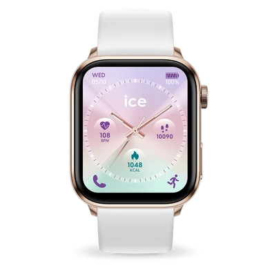 Ice-Watch okosóra - Ice Smart 3.0 1.78 - 024302
