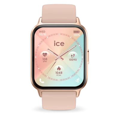 Ice-Watch okosóra - Ice Fit 1.78  - 024305