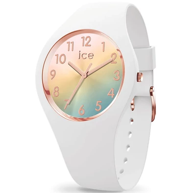 Ice-Watch női óra - 024523 - Ice Sunset Rainbow Ice-Watch női óra - 024523 - Ice Sunset Rainbow