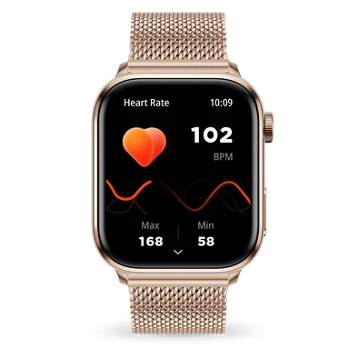 Ice-Watch okosóra - Smart 2.0 - 024562