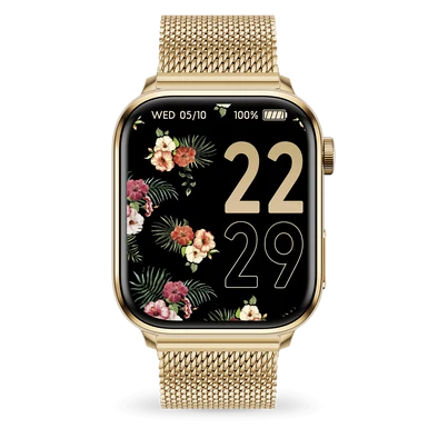 Ice-Watch okosóra - Ice Smart 2.0 - 024654