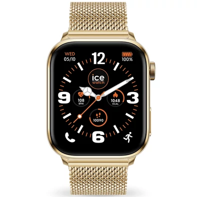 Ice-Watch okosóra - 024656 - Ice Smart 3.0