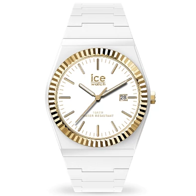 Ice-Watch Női óra - 024764 - ICE power