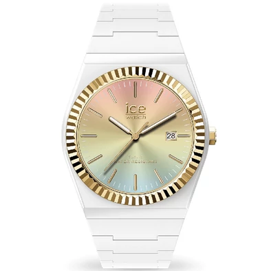 Ice-Watch Női óra - 024766 - ICE power