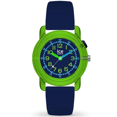 Ice-Watch gyerek óra - 024912 - ICE Find Dino Ice-Watch gyerek óra - 024912 - ICE Find Dino