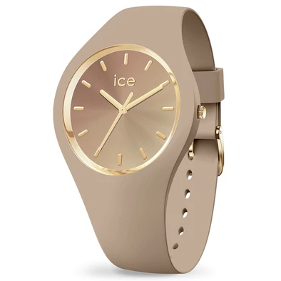 Ice-Watch női óra - 024984 - ICE Sunset Warm Taupe Ice-Watch női óra - 024984 - ICE Sunset Warm Taupe
