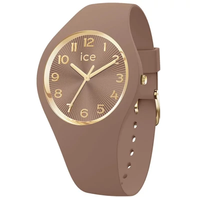 Ice-Watch női óra - 025252 - ICE champagne
Mocha