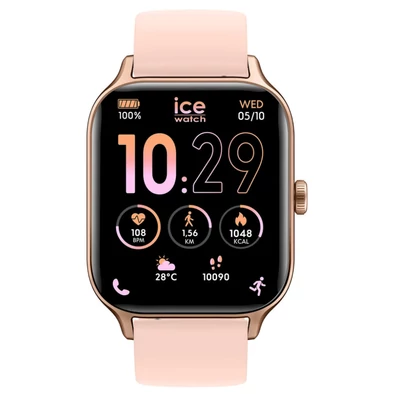 Ice-Watch okosóra - ICE fit RT 3.0 (36mm) - 025278