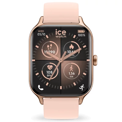 Ice-Watch okosóra - ICE fit RT 3.0 (40mm) - 025280