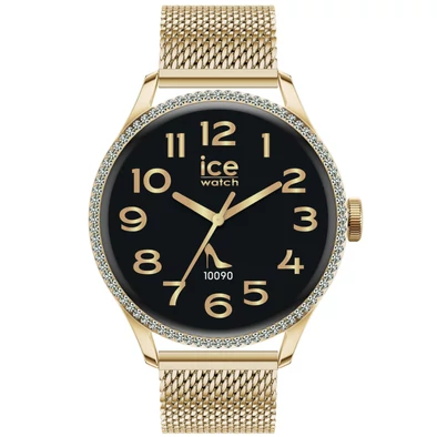 Ice-Watch okosóra - ICE smart ST 2.0 round 1.20 - 025316