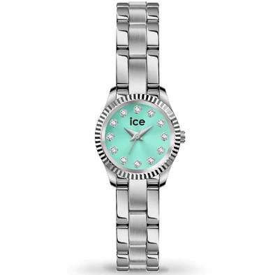 Ice-Watch Női óra - 025536 - ICE Mimi 