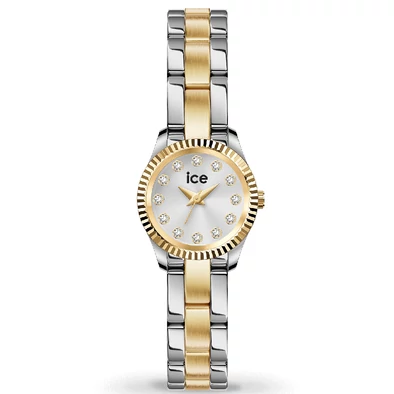 Ice-Watch Női óra - 025537 - ICE Mimi 