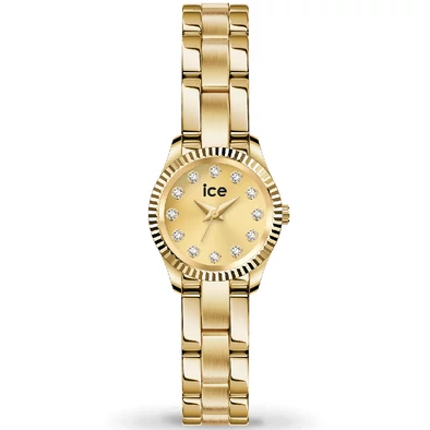 Ice-Watch Női óra - 025539 - ICE Mimi 