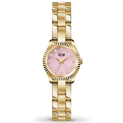 Ice-Watch Női óra - 025540 - ICE Mimi 