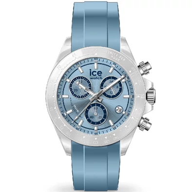 Ice-Watch Férfi óra - 025632 - ICE Bewatch Chrono