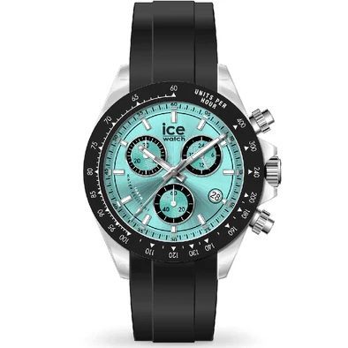 Ice-Watch Férfi óra - 025633 - ICE Bewatch Chrono
